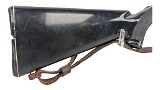 REMINGTON Nylon 66 .22 LR - 2 of 3
