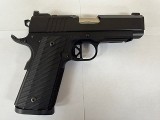 DAN WESSON FIREARMS TCP .45 ACP - 2 of 3