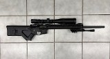 AERO PRECISION AR-15 *NY COMPLIANT* MULTI - Image 2 of 3