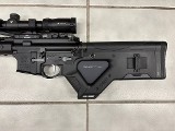 AERO PRECISION AR-15 *NY COMPLIANT* MULTI - Image 3 of 3