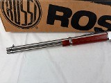 ROSSI R92 .357 MAG - 2 of 3