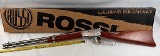 ROSSI R92 .357 MAG - 1 of 3