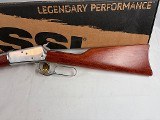 ROSSI R92 .357 MAG - 3 of 3