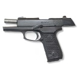 RUGER P-94DAO .40 S&W - Image 3 of 3