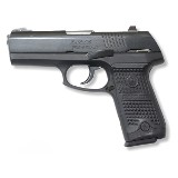 RUGER P-94DAO .40 S&W - Image 1 of 3