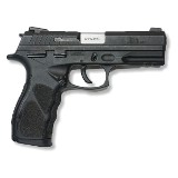 TAURUS TH9 9MM LUGER (9x19 PARA) - Image 2 of 3