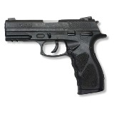 TAURUS TH9 9MM LUGER (9x19 PARA) - Image 1 of 3