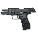 TAURUS TH9 9MM LUGER (9x19 PARA) - Image 3 of 3