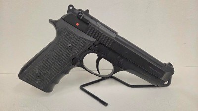 CHIAPPA FIREARMS M9 9MM LUGER (9x19 PARA) - Image 3 of 3
