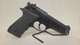CHIAPPA FIREARMS M9 9MM LUGER (9x19 PARA) - Image 3 of 3