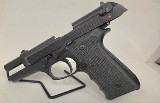 CHIAPPA FIREARMS M9 9MM LUGER (9x19 PARA) - Image 2 of 3