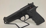 CHIAPPA FIREARMS M9 9MM LUGER (9x19 PARA) - Image 1 of 3