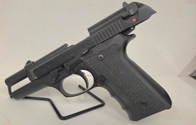 CHIAPPA FIREARMS M9 9MM LUGER (9x19 PARA) - Image 2 of 3