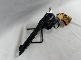HAWES FIREARMS CO. WESTERN SIXSHOOTER .22 LR - 2 of 3
