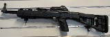 HI-POINT 995 9MM LUGER (9x19 PARA) - 1 of 2
