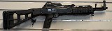 HI-POINT 995 9MM LUGER (9x19 PARA) - 2 of 2