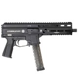 GRAND POWER STRIBOG SP45A3 .45 ACP - Image 2 of 3