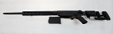 RUGER PRECISION 6MM CREEDMORE 6MM CREEDMOR - Image 2 of 3