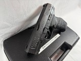 WALTHER CREED 9MM LUGER (9X19 PARA) - 2 of 3
