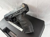 WALTHER CREED 9MM LUGER (9X19 PARA) - 3 of 3