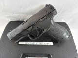 WALTHER CREED 9MM LUGER (9X19 PARA) - 1 of 3