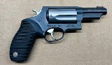 TAURUS JUDGE.45 LC/.410 GA - Image 3 of 3