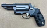 TAURUS JUDGE.45 LC/.410 GA - Image 2 of 3