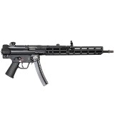 HECKLER & KOCH SP5L 9MM LUGER (9X19 PARA) - Image 2 of 2
