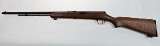 SPRINGFIELD ARMORY MODEL 87A .22 LR - 2 of 3