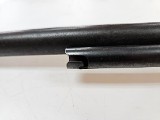 SPRINGFIELD ARMORY MODEL 87A .22 LR - 3 of 3