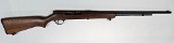 SPRINGFIELD ARMORY MODEL 87A .22 LR - 1 of 3