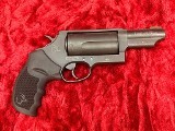 TAURUS THE JUDGE .45 LC/.410 GA - 1 of 3