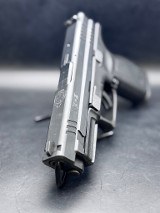 SPRINGFIELD ARMORY XD-9 9MM LUGER (9x19 PARA) - Image 3 of 3