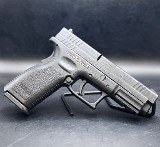 SPRINGFIELD ARMORY XD-9 9MM LUGER (9x19 PARA) - Image 2 of 3