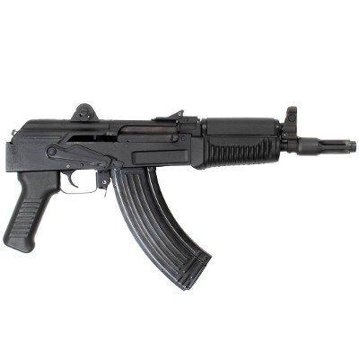 ARSENAL SAM7K 7.62X39MM - Image 2 of 2