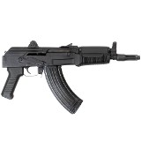 ARSENAL SAM7K 7.62X39MM - Image 2 of 2