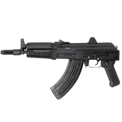 ARSENAL SAM7K 7.62X39MM - Image 1 of 2
