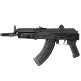 ARSENAL SAM7K 7.62X39MM - Image 1 of 2
