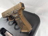 GLOCK G45 GEN 5 9MM LUGER (9X19 PARA) - 3 of 3
