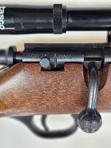 MARLIN MODEL 25 .22 .22 S/L/LR - 3 of 3