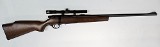 MARLIN MODEL 25 .22 .22 S/L/LR - 1 of 3