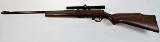 MARLIN MODEL 25 .22 .22 S/L/LR - 2 of 3