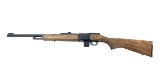 DAISY 2203 22 LONG RIFLE (22LR) - 1 of 3