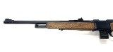 DAISY 2203 22 LONG RIFLE (22LR) - 3 of 3