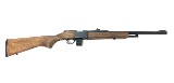 DAISY 2203 22 LONG RIFLE (22LR) - 2 of 3
