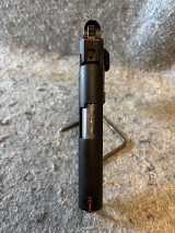SPRINGFIELD ARMORY COMPACT 9MM LUGER (9x19 PARA) - Image 3 of 3
