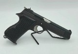 SIG ARMS AG P210/Pistola 49 9MM LUGER (9x19 PARA) - 2 of 3