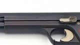 SIG ARMS AG P210/Pistola 49 9MM LUGER (9x19 PARA) - 3 of 3