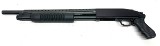 MOSSBERG 500A PISTOL GRIP SHOTGUN 12 GA - 1 of 3