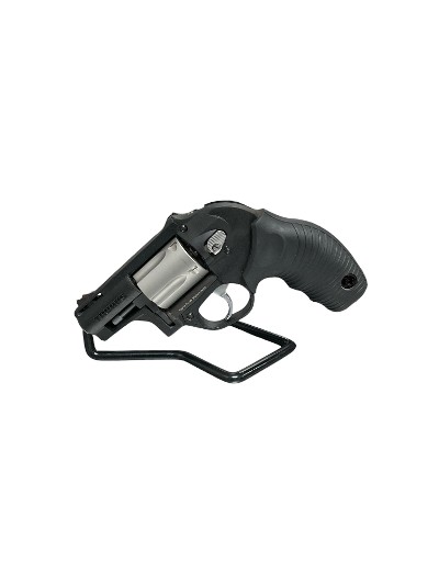 TAURUS 605 PROTECTOR POLY .357 MAG - Image 1 of 3